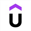 ihu